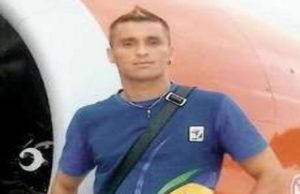 Inilah Virus & Jamur Penyebab Kematian Pesepakbola Mendieta