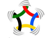 19 Negara Pastikan Ikut Islamic Solidarity Games di Riau