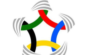 19 Negara Pastikan Ikut Islamic Solidarity Games di Riau