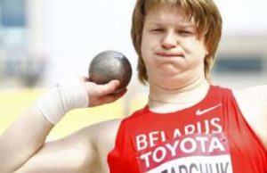 Seberapa Bahayanya Doping?