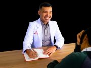 MAKUKU Bersama 10 RS Beri Konsultasi Kesehatan Gratis Bagi Ibu dan Bayi di 10 Kota Besar