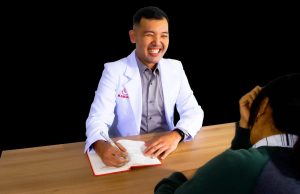 MAKUKU Bersama 10 RS Beri Konsultasi Kesehatan Gratis Bagi Ibu dan Bayi di 10 Kota Besar