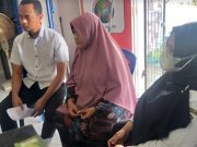 Oknum PNS Kawin Lagi Tanpa Izin Istri Pertama