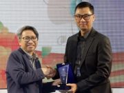 Tata Kelola Keuangan Semakin Baik, PLN Raih Penghargaan Debitur Terbaik dari Kemenkeu RI