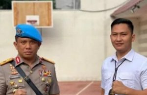 Kamaruddin Sebut Brigadir J Disalahgunakan Putri Candrawathi, Meninggal Usai Selidiki Perempuan ‘Piala Bergilir’
