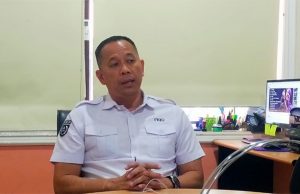 Prediksi Jadwal Bakal Molor, Isu Liga 2 Bergulir 14 Januari 2022