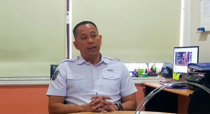 Prediksi Jadwal Bakal Molor, Isu Liga 2 Bergulir 14 Januari 2022