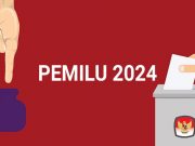 Oknum Perangkat Desa Sepang Lulus Seleksi PPK, Trisno: Manipulasi Suara Akan Lebih Efektif