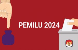 Oknum Perangkat Desa Sepang Lulus Seleksi PPK, Trisno: Manipulasi Suara Akan Lebih Efektif