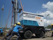 Kamu ‘Nanyea’ Cara Naikin Daya Listrik Rumah untuk Sementara Ada PESTA dari PLN