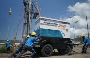 Kamu ‘Nanyea’ Cara Naikin Daya Listrik Rumah untuk Sementara Ada PESTA dari PLN