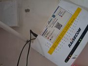 Pelayanan Lambat, Pelanggan Iconnet di Kayuagung Mengeluh