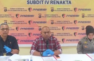 Pakde Tego Nekat Cabuli Bocah Dalam Kamar Mandi Masjid