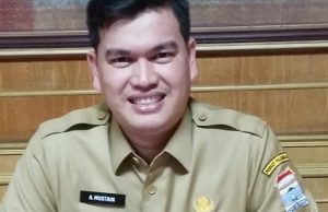 Pergantian Tahun Volume Sampah di Palembang Meningkat, Armada Dump Truk Ditambah