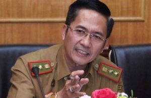 Pengangkatan Satpol PP Jadi CPNS/PPPK, Pemkot Palembang Tunggu Juknis