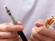 Isu Vape Mengandung Narkoba, Ini Penjelasan Direktur Reserse Narkoba Polda Sumsel