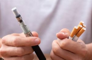 Isu Vape Mengandung Narkoba, Ini Penjelasan Direktur Reserse Narkoba Polda Sumsel