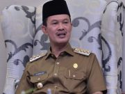 Dukung Pembangunan Pemukiman Warga, Harnojoyo Bakal Evaluasi Perizinan