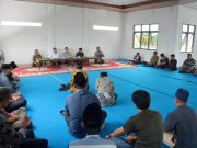 Musyawarah Daerah Muhammadiyah Dipercepat, PDM OKI Tetapkan Tanggal 18-19 Februari 2023