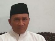 Ridwan Hayadin Ketua PWM Sumsel Akan Hadiri seluruh Musyda Muhammadiyah & Aisyiyah Sumatera Selatan