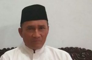 Ridwan Hayadin Ketua PWM Sumsel Akan Hadiri seluruh Musyda Muhammadiyah & Aisyiyah Sumatera Selatan