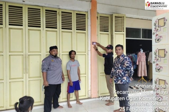 WhatsApp Image 2023-02-25 at 18.42.33(1)