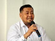 Hasil Musypim Muhammadiyah Kabupaten OKI, tetapkan Jadwal Musyda XII