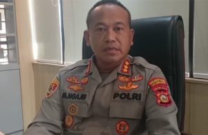 Pelaku Kekerasan Terhadap Anak Panti Ternyata Idap HIV