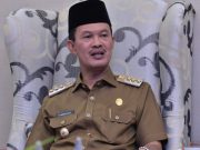 Pemkot Palembang Bakal Gelar Bazar Ramadhan Digital di 18 Titik