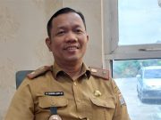 Dinas Perdagangan Palembang Akan Gelar Bazar Digital Ramadhan di 22 Lokasi