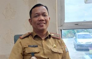 Dinas Perdagangan Palembang Akan Gelar Bazar Digital Ramadhan di 22 Lokasi