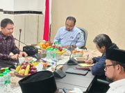 Haji Ramah Lansia, Menag: Kita Libatkan Ahli Geriatri