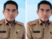 Inilah Jadwal Libur Sekolah pada Lebaran Tahun Ini di OKI