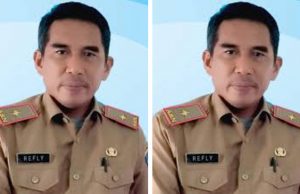 Inilah Jadwal Libur Sekolah pada Lebaran Tahun Ini di OKI