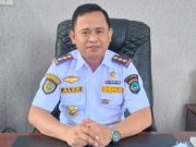 Dishub OKI Ingatkan Pemudik Patuhi Standar Berkendara