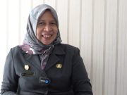 Cara Hitung Kemiskinan yang Ideal, Begini Penjelasan Kepala BPS OKI