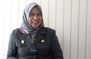 Cara Hitung Kemiskinan yang Ideal, Begini Penjelasan Kepala BPS OKI