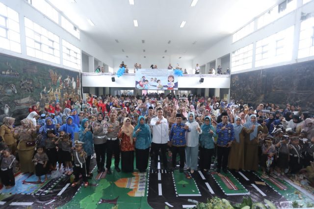 WhatsApp Image 2023-09-19 at 15.40.03(2)