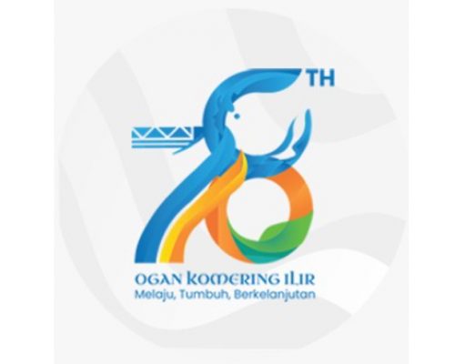 Rangkaian HUT OKI ke-78 Sudah Dicanangkan, Berikut Makna Logo dan Temanya