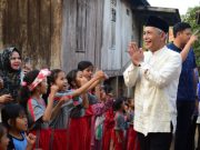 Angka Kemiskinan di OKI Menurun, Konsisten Sejak 7 Tahun Terakhir