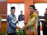 DPA 2024 Fokus Jaga Stabilitas dan Dorong Pertumbuhan Ekonomi