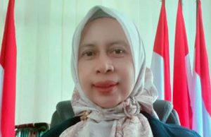“Antisipasi Lonjakan Inflasi Ramadhan, Pemda OKI Gunakan Data Akurat”