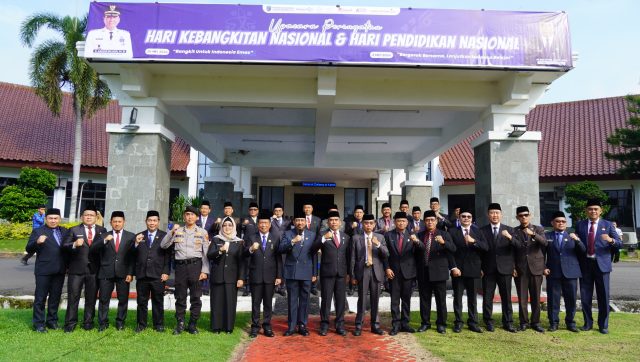 WhatsApp Image 2024-05-20 at 17.40.42