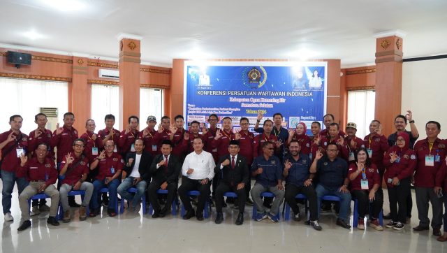 WhatsApp Image 2024-05-20 at 17.42.17