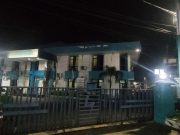 Arogansi Manajer PLN UP3 Binjai, Buat Pegawai dan TAD Resah