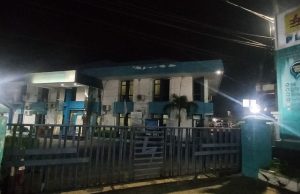 Arogansi Manajer PLN UP3 Binjai, Buat Pegawai dan TAD Resah