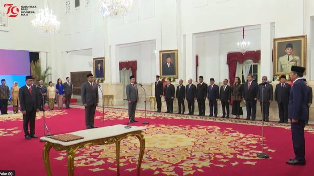 pelantikan-wakil-menteri-kabinet-indonesia-maju-istana-negara-18-juli-2024-tangkapan-layar-youtube-1_169