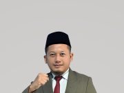 ‘Memarketing’ Kemudahan Berusaha, Mendulang Investasi