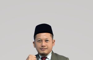 ‘Memarketing’ Kemudahan Berusaha, Mendulang Investasi