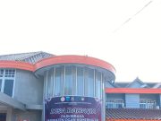 Pemkab OKI Perkuat Netralitas ASN Jelang Pilkada